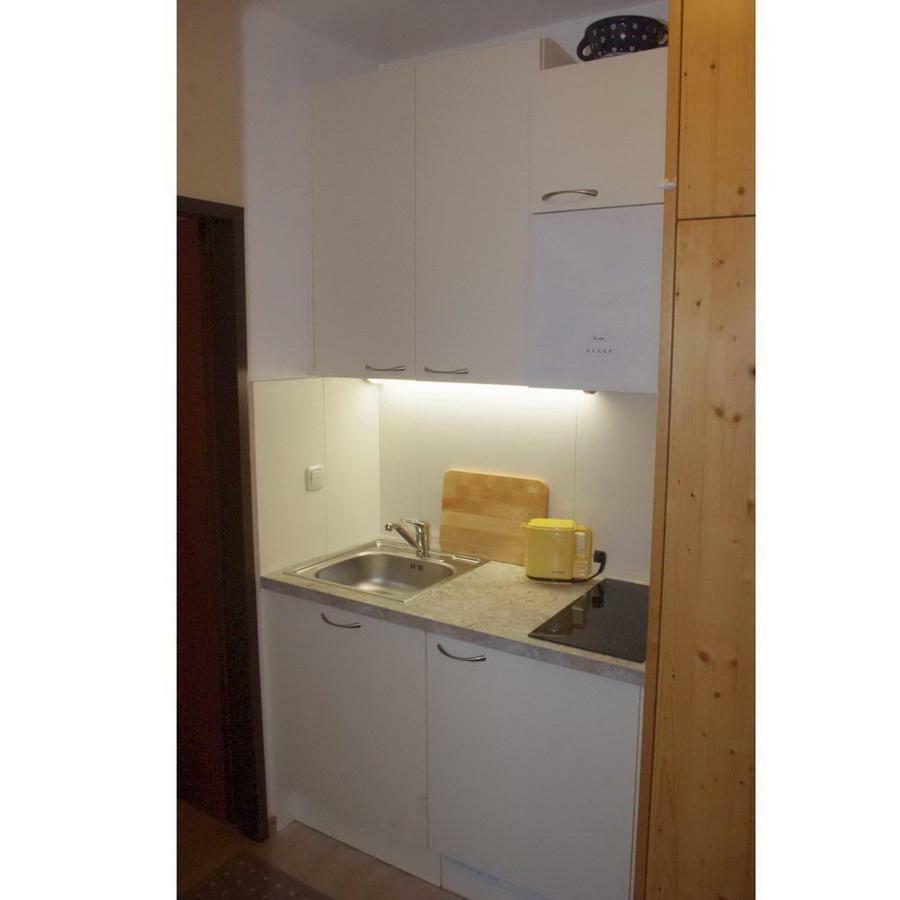 Klein&fein Apartmán *