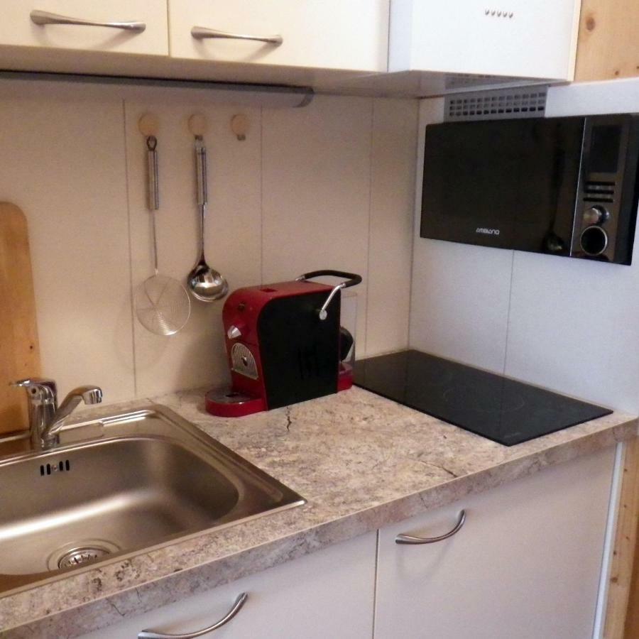 Klein&fein Apartment